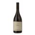 Segal's Unfiltered Cabernet Sauvignon (OK Kosher) 2019 Front Bottle Shot
