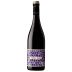 Unico Zelo Fresh AF Nero D'Avola 2020 Front Bottle Shot