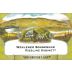 S.A. Prum Wehlener Sonnenuhr Riesling Kabinett 2019 Front Label