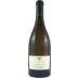 Alexana Terroir Series Chardonnay 2014 Front Bottle Shot