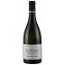 Benjamin Leroux Meursault Le Porusot Premier Cru 2018 Front Bottle Shot