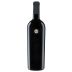 Orin Swift Cellars Mercury Head Cabernet Sauvignon 2006 Front Bottle Shot