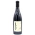 Melville Donna's Block Syrah 2017 Front Bottle Shot