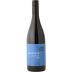 Domaine des Lises Equis Crozes-Hermitage 2019 Front Bottle Shot