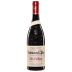Andre Brunel Chateauneuf-du-Pape Les Cailloux 2021 Front Bottle Shot