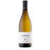 Bodegas Edetaria Via Edetana Blanco 2023 Front Bottle Shot