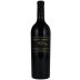Krupp Brothers Estates Stagecoach Vineyard M5 Cabernet Sauvignon 2018 Front Bottle Shot