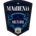 Maidenii Nocturne vin Amer (500ML) Front Label
