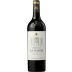 Chateau La Garde (1.5 Liter Magnum) 2015 Front Bottle Shot