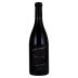 Switchback Ridge Peterson Family Vineyard Petite Sirah 2013 Front Bottle Shot