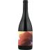 Richard Betts Wines Sucette Barossa Valley Grenache 2015 Front Bottle Shot