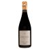 Andre Robert Les Jardins du Mesnil Extra Brut Front Bottle Shot