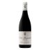 Domaine Antonin Guyon Corton Bressandes Grand Cru 2023 Front Bottle Shot