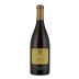 Signorello Hope's Cuvee Chardonnay 2018 Front Bottle Shot