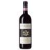 Pietranera Brunello di Montalcino 2015 Front Bottle Shot