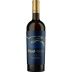 Paso d'Oro Cabernet Sauvignon 2021 Front Bottle Shot