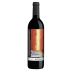 Envisage Cabernet Sauvignon 2018 Front Bottle Shot