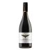 Mohua Pinot Noir 2017 Front Bottle Shot
