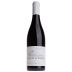 Domaine Joliet Fixin Clos de la Perriere Premier Cru 2019 Front Bottle Shot