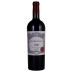 Fairchild G-III Cabernet Sauvignon 2015 Front Bottle Shot