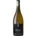 Solena Estate Chardonnay 2015 Front Bottle Shot