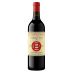 J. Bookwalter Suspense Cabernet Franc 2021 Front Bottle Shot