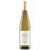 Skyfall Skyfall Riesling , Columbia Valley 2016 Front Bottle Shot