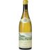 Billaud-Simon Chablis Valmur Grand Cru 2018 Front Bottle Shot