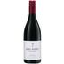 Dog Point Vineyard Pinot Noir 2017 Front Bottle Shot