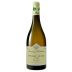 Domaine Saumaize-Michelin Pouilly-Fuisse Vers Cras Premier Cru 2023 Front Bottle Shot