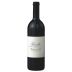 Prunotto Barbera d'Alba Pian Romualdo 2015 Front Bottle Shot