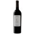 Calma Crianza 2012 Front Bottle Shot