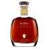 Dos Maderas Luxus Double Aged Rum Front Bottle Shot