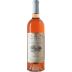 Chateau Simone Les Grands Carmes Bouches du Rhone Rose 2023 Front Bottle Shot