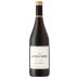 Clos du Bois Pinot Noir 2021 Front Bottle Shot