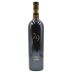 Vineyard 29 29 Estate Cabernet Sauvignon 2008 Front Bottle Shot