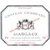 Chateau Charmant 2019 Front Label