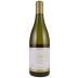 Kistler Vineyards Hyde Vineyard Chardonnay 2011 Front Bottle Shot