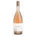 Flowers Sonoma Coast Rose 2024 Front Bottle Shot