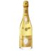 Louis Roederer Cristal Brut 2016 Front Bottle Shot