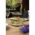 Oak Farm Albarino 2024 Gift Product Image
