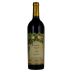 Nickel & Nickel Dragonfly Vineyard Cabernet Sauvignon 2000 Front Bottle Shot
