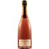 Gonet-Medeville Extra Brut Grand Cru Rose Gift Product Image