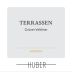 Markus Huber Terrassen Gruner Veltliner 2024 Front Label