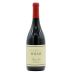 Roar Santa Lucia Highlands Pinot Noir 2017 Front Bottle Shot