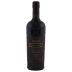 Joseph Phelps Insignia (Auction Napa Valley - Special Cuvee) 2012 Front Bottle Shot