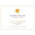Vasse Felix Heytesbury Chardonnay 2023 Front Label