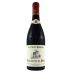 Le Vieux Donjon Chateauneuf-du-Pape 2018 Front Bottle Shot