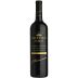 Pedroncelli Block 007 Cabernet Sauvignon 2015 Front Bottle Shot