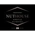 Argyle Nuthouse Chardonnay 2015 Front Label